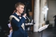 gal/2023/17_Maturitni ples 4.A/_thb_image015.jpg